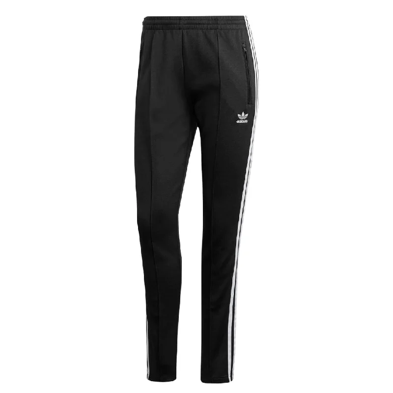 adidas - Women's Primeblue SST Track Pant (GD2361)