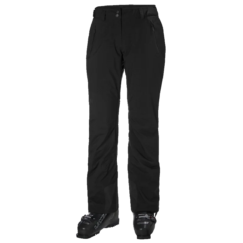 Helly Hansen Women's Legendary Insulated Pant 2025