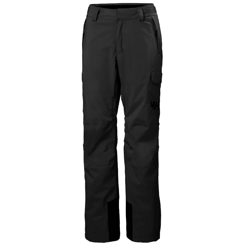 Helly Hansen Women's Switch Cargo Insulated Pant 2025