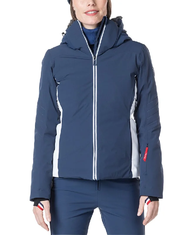 Rossignol Strato JacketUrban Jackets