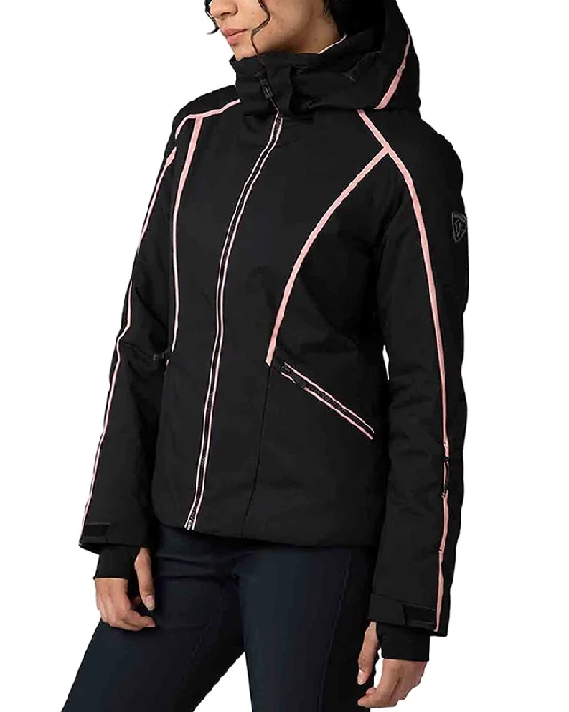 Rossignol Flat JacketStreetwear Jackets