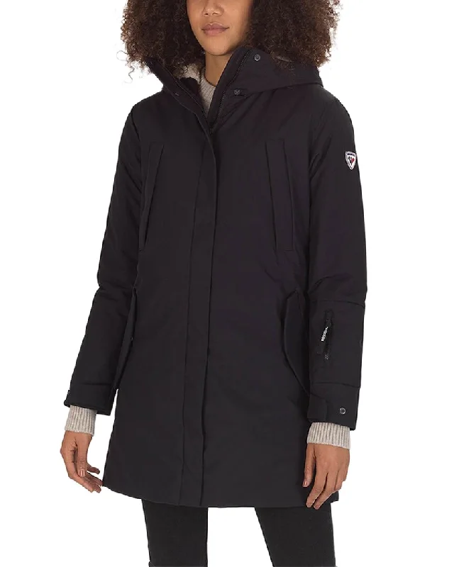 Rossignol ParkaHunting Jackets