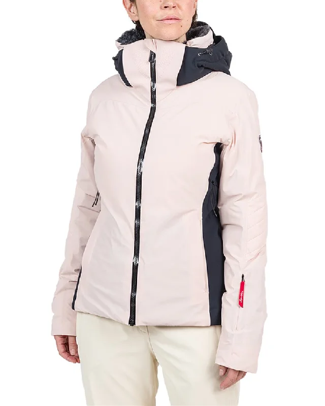 Rossignol Strato Str JacketTravel Jackets