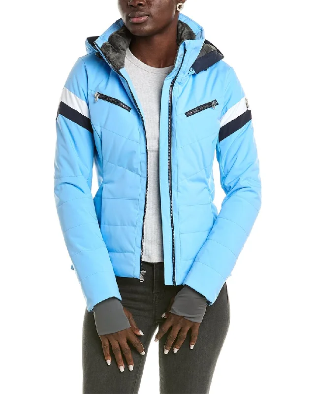 Fera Ally ParkaSnowboard Jackets