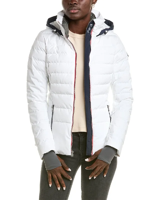 Fera Juliet ParkaWindproof Jackets