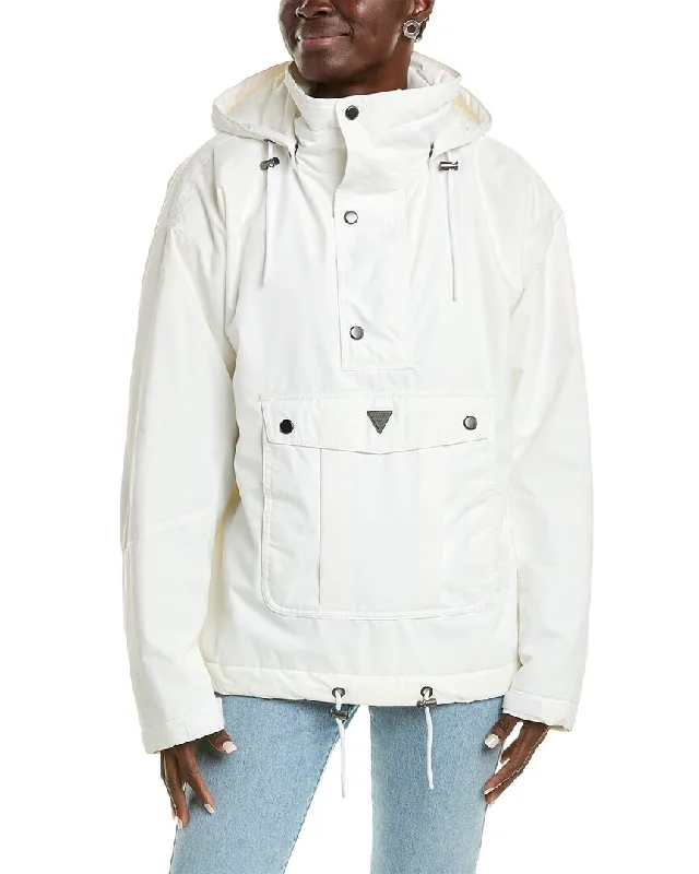 Fera Dakota AnorakReflective Jackets