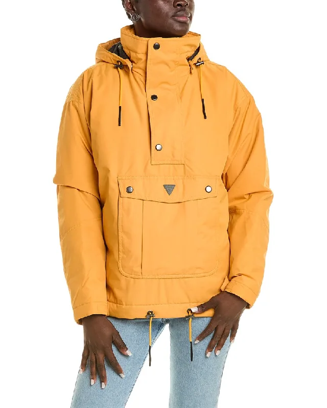 Fera Dakota AnorakPuffer Jackets