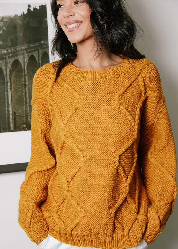 Athletic Knit TopsANSEL 848