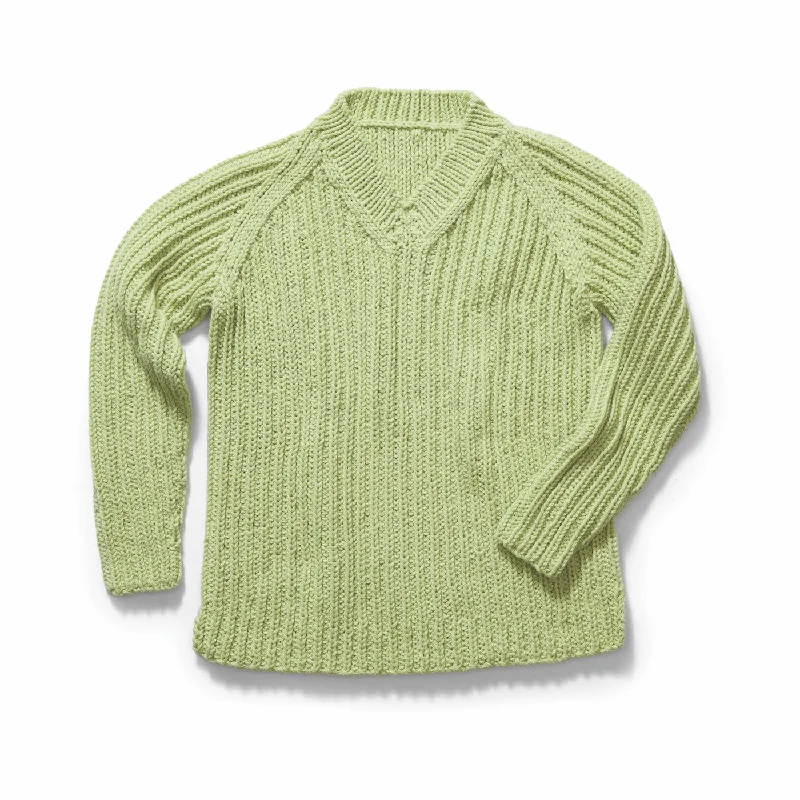 Boat Neck Knit TopsDAKOTA 867