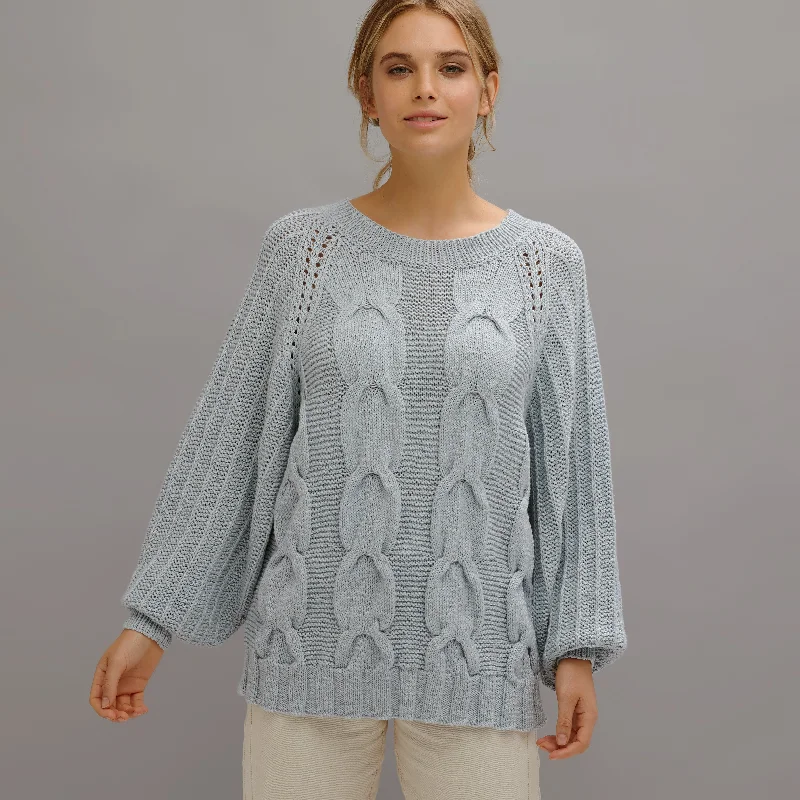 Luxury Knit TopsFORBES 800